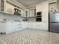 5-комнатная квартира · 270 м² · 2/2 этаж, улица Коктерек за 2.3 млн ₸ в Алматы, Наурызбайский р-н — фото 2
