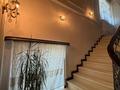 5-комнатная квартира · 270 м² · 2/2 этаж, улица Коктерек за 2.3 млн ₸ в Алматы, Наурызбайский р-н — фото 6