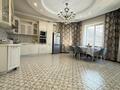 5-комнатная квартира · 270 м² · 2/2 этаж, улица Коктерек за 2.3 млн ₸ в Алматы, Наурызбайский р-н — фото 9