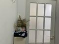 2-комнатная квартира · 45 м² · 3/5 этаж, Ауэзова 52 А 52 А за 16 млн ₸ в Атырау, мкр Жилгородок