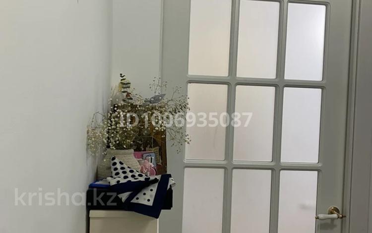 2-комнатная квартира · 45 м² · 3/5 этаж, Ауэзова 52 А 52 А за 16 млн ₸ в Атырау, мкр Жилгородок — фото 2
