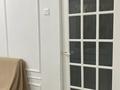 2-комнатная квартира · 45 м² · 3/5 этаж, Ауэзова 52 А 52 А за 16 млн ₸ в Атырау, мкр Жилгородок — фото 10
