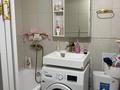 2-комнатная квартира · 45 м² · 3/5 этаж, Ауэзова 52 А 52 А за 16 млн ₸ в Атырау, мкр Жилгородок — фото 5