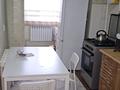 2-бөлмелі пәтер · 55 м² · 3/5 қабат, Толе би 141 — ГОВД, бағасы: 13 млн ₸ в  — фото 14
