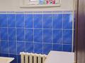 2-бөлмелі пәтер · 55 м² · 3/5 қабат, Толе би 141 — ГОВД, бағасы: 13 млн ₸ в  — фото 18