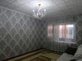 2-бөлмелі пәтер · 55 м² · 3/5 қабат, Толе би 141 — ГОВД, бағасы: 13 млн ₸ в 