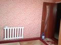 2-бөлмелі пәтер · 55 м² · 3/5 қабат, Толе би 141 — ГОВД, бағасы: 13 млн ₸ в  — фото 7