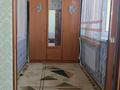 2-бөлмелі пәтер · 55 м² · 3/5 қабат, Толе би 141 — ГОВД, бағасы: 13 млн ₸ в  — фото 8