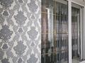 2-бөлмелі пәтер · 55 м² · 3/5 қабат, Толе би 141 — ГОВД, бағасы: 13 млн ₸ в  — фото 10