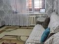 2-бөлмелі пәтер · 55 м² · 3/5 қабат, Толе би 141 — ГОВД, бағасы: 13 млн ₸ в  — фото 3