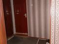 2-бөлмелі пәтер · 55 м² · 3/5 қабат, Толе би 141 — ГОВД, бағасы: 13 млн ₸ в  — фото 16