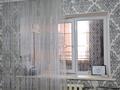 2-бөлмелі пәтер · 55 м² · 3/5 қабат, Толе би 141 — ГОВД, бағасы: 13 млн ₸ в  — фото 4