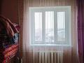 2-бөлмелі пәтер · 55 м² · 3/5 қабат, Толе би 141 — ГОВД, бағасы: 13 млн ₸ в  — фото 5