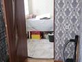2-бөлмелі пәтер · 55 м² · 3/5 қабат, Толе би 141 — ГОВД, бағасы: 13 млн ₸ в  — фото 9