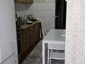 2-бөлмелі пәтер · 55 м² · 3/5 қабат, Толе би 141 — ГОВД, бағасы: 13 млн ₸ в  — фото 13