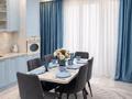 1-бөлмелі пәтер · 42 м², Туран 55/16, бағасы: 14 000 ₸ в Астане, Нура р-н — фото 3