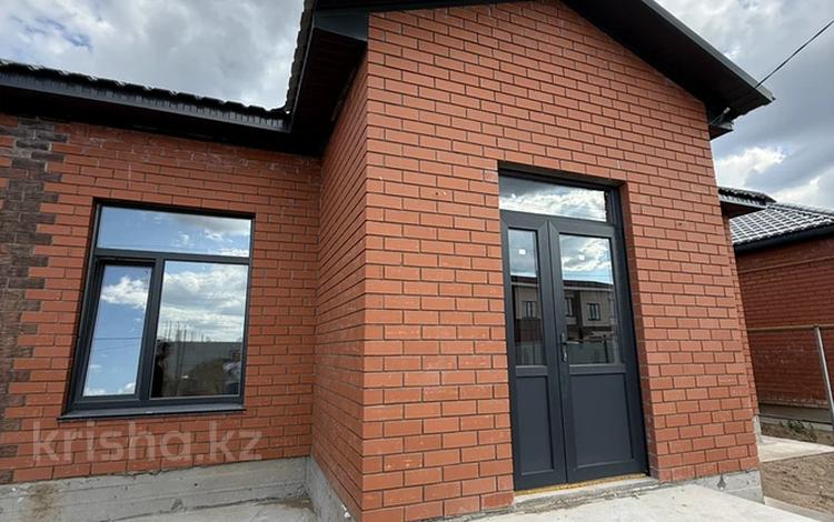 Отдельный дом · 5 комнат · 145 м² · 6 сот., Юго восток 1118 за 30.5 млн ₸ в Уральске — фото 2