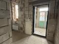 Отдельный дом · 5 комнат · 145 м² · 6 сот., Юго восток 1118 за 30.5 млн ₸ в Уральске — фото 12