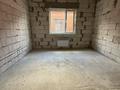 Отдельный дом · 5 комнат · 145 м² · 6 сот., Юго восток 1118 за 30.5 млн ₸ в Уральске — фото 19