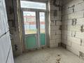 Отдельный дом · 5 комнат · 145 м² · 6 сот., Юго восток 1118 за 30.5 млн ₸ в Уральске — фото 8