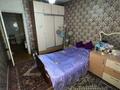 3-комнатная квартира, 64 м², 9/10 этаж, Катаева 133 за 17 млн 〒 в Павлодаре — фото 15