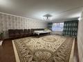 Отдельный дом · 4 комнаты · 130 м² · 5 сот., мкр. Зачаганск пгт 6 за 17.5 млн ₸ в Уральске — фото 5