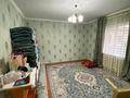 Часть дома • 3 комнаты • 75 м² • 10 сот., М.Зекеев 21 — Грп Контор за 12 млн 〒 в Шиели — фото 3