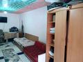 Отдельный дом • 4 комнаты • 130 м² • 6 сот., Кулагер 10 — Ташкентская за 40 млн 〒 в Каскелене — фото 9