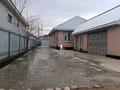 Отдельный дом • 4 комнаты • 130 м² • 6 сот., Кулагер 10 — Ташкентская за 40 млн 〒 в Каскелене — фото 14