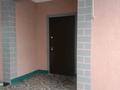 Отдельный дом • 4 комнаты • 130 м² • 6 сот., Кулагер 10 — Ташкентская за 40 млн 〒 в Каскелене — фото 19
