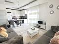 2-комнатная квартира · 57 м² · 2/5 этаж, Кестель 7 за 43.6 млн 〒 в Аланье