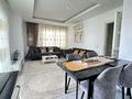 2-комнатная квартира · 57 м² · 2/5 этаж, Кестель 7 за 43.6 млн 〒 в Аланье — фото 2