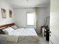 2-комнатная квартира · 57 м² · 2/5 этаж, Кестель 7 за 43.6 млн 〒 в Аланье — фото 4