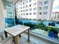 2-комнатная квартира · 57 м² · 2/5 этаж, Кестель 7 за 43.6 млн 〒 в Аланье — фото 6