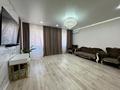 2-бөлмелі пәтер · 82.5 м² · 2/5 қабат, Алтын орда ш/а., сардинские лесничество, бағасы: 37 млн ₸ в Актобе, мкр. Алтын орда