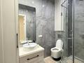 3-бөлмелі пәтер · 102 м² · 8/14 қабат, 19-ш/а. 44, бағасы: 50 млн ₸ в Актау, 19-й мкр — фото 13