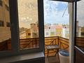 3-бөлмелі пәтер · 102 м² · 8/14 қабат, 19-ш/а. 44, бағасы: 50 млн ₸ в Актау, 19-й мкр — фото 7