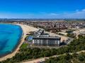 1-комнатная квартира · 50 м² · 2/7 этаж, мкр 4 5 за 10 млн ₸ в Уральске
