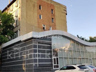 Офисы, медцентры и аптеки · 700 м² за ~ 1.8 млн ₸ в Шымкенте, Туран р-н