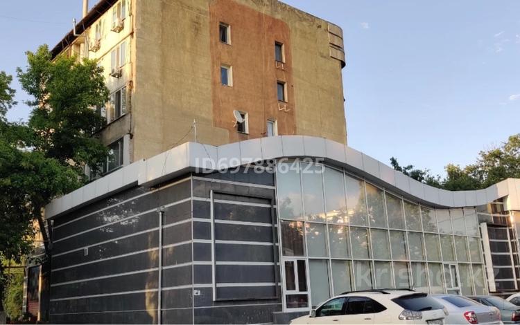 Офисы, медцентры и аптеки · 700 м² за ~ 1.8 млн ₸ в Шымкенте, Туран р-н — фото 2