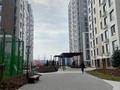 2-бөлмелі пәтер · 76.35 м² · 3/9 қабат, Нұрсәт ш/а, Аргынбекова — Шаяхметова, бағасы: 51.7 млн ₸ в Шымкенте, Каратауский р-н — фото 4