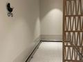 2-бөлмелі пәтер · 76.35 м² · 3/9 қабат, Нұрсәт ш/а, Аргынбекова — Шаяхметова, бағасы: 51.7 млн ₸ в Шымкенте, Каратауский р-н — фото 9