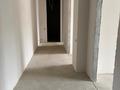 2-бөлмелі пәтер · 76.35 м² · 3/9 қабат, Нұрсәт ш/а, Аргынбекова — Шаяхметова, бағасы: 51.7 млн ₸ в Шымкенте, Каратауский р-н — фото 11