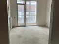 2-бөлмелі пәтер · 76.35 м² · 3/9 қабат, Нұрсәт ш/а, Аргынбекова — Шаяхметова, бағасы: 51.7 млн ₸ в Шымкенте, Каратауский р-н — фото 12