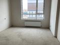 2-бөлмелі пәтер · 76.35 м² · 3/9 қабат, Нұрсәт ш/а, Аргынбекова — Шаяхметова, бағасы: 51.7 млн ₸ в Шымкенте, Каратауский р-н — фото 13