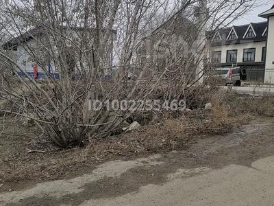 Дача · 2 комнаты · 30 м² · 10 сот., мкр Айгуль — Шолохова и свердлова за 7.5 млн 〒 в Уральске