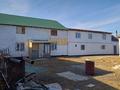 Еркін · 380 м², бағасы: 36 млн ₸ в Кояндах