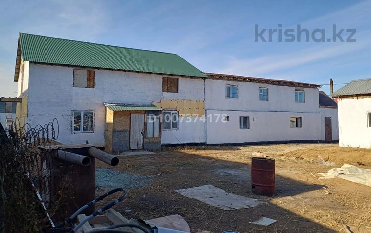 Еркін · 380 м², бағасы: 36 млн ₸ в Кояндах — фото 2