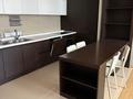 3-комнатная квартира · 110 м² · 17/22 этаж, Кошкарбаева 10 за 500 000 ₸ в Астане, Сарайшык р-н