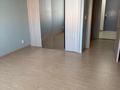 3-комнатная квартира · 110 м² · 17/22 этаж, Кошкарбаева 10 за 500 000 ₸ в Астане, Сарайшык р-н — фото 2